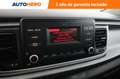 Kia Rio 1.2 Tech Blanco - thumbnail 25