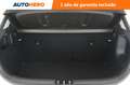 Kia Rio 1.2 Tech Blanco - thumbnail 18