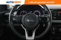 Kia Rio 1.2 Tech Blanco - thumbnail 20