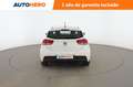 Kia Rio 1.2 Tech Blanco - thumbnail 5
