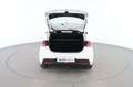 Kia Rio 1.2 Tech Blanco - thumbnail 17
