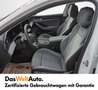 Volkswagen Passat Variant Business TDI DSG Blanc - thumbnail 10