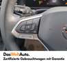 Volkswagen Passat Variant Business TDI DSG Blanc - thumbnail 11