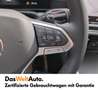 Volkswagen Passat Variant Business TDI DSG Blanc - thumbnail 12