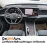 Volkswagen Passat Variant Business TDI DSG Blanc - thumbnail 13