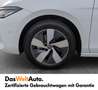 Volkswagen Passat Variant Business TDI DSG Blanc - thumbnail 9