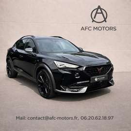 1,4 e-HYBRID 204 Ch . Business Edition DSG 6