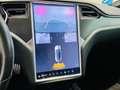 Tesla Model S P100D AWD Ludicrous Срібний - thumbnail 8