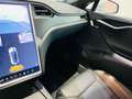 Tesla Model S P100D AWD Ludicrous Argent - thumbnail 7