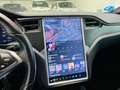 Tesla Model S P100D AWD Ludicrous Plateado - thumbnail 9