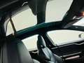 Tesla Model S P100D AWD Ludicrous Срібний - thumbnail 13
