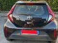Toyota Aygo Aygo X X 1.0 Active 72cv s-cvt Nero - thumbnail 1