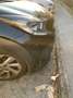 Toyota Aygo Aygo X X 1.0 Active 72cv s-cvt Nero - thumbnail 7