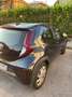 Toyota Aygo Aygo X X 1.0 Active 72cv s-cvt Nero - thumbnail 5