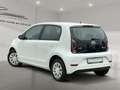 Volkswagen up! 1,0 Move UP GRA Klima SHZ Kamera PDC Weiß - thumbnail 4