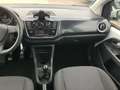 Volkswagen up! 1,0 Move UP GRA Klima SHZ Kamera PDC Weiß - thumbnail 11