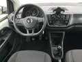Volkswagen up! 1,0 Move UP GRA Klima SHZ Kamera PDC Weiß - thumbnail 10