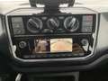 Volkswagen up! 1,0 Move UP GRA Klima SHZ Kamera PDC Weiß - thumbnail 14