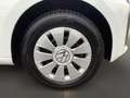Volkswagen up! 1,0 Move UP GRA Klima SHZ Kamera PDC Weiß - thumbnail 7