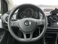 Volkswagen up! 1,0 Move UP GRA Klima SHZ Kamera PDC Weiß - thumbnail 12