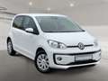Volkswagen up! 1,0 Move UP GRA Klima SHZ Kamera PDC Weiß - thumbnail 6