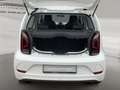 Volkswagen up! 1,0 Move UP GRA Klima SHZ Kamera PDC Weiß - thumbnail 16