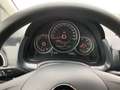 Volkswagen up! 1,0 Move UP GRA Klima SHZ Kamera PDC Weiß - thumbnail 13