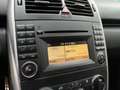 Mercedes-Benz A 170 Avantgarde/ALLWETTER/KLIMA/SHZ/RADIO/SERVO Negro - thumbnail 12
