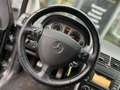 Mercedes-Benz A 170 Avantgarde/ALLWETTER/KLIMA/SHZ/RADIO/SERVO Negro - thumbnail 11
