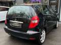 Mercedes-Benz A 170 Avantgarde/ALLWETTER/KLIMA/SHZ/RADIO/SERVO Negro - thumbnail 6