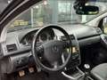 Mercedes-Benz A 170 Avantgarde/ALLWETTER/KLIMA/SHZ/RADIO/SERVO Negro - thumbnail 7