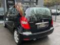 Mercedes-Benz A 170 Avantgarde/ALLWETTER/KLIMA/SHZ/RADIO/SERVO Negro - thumbnail 5