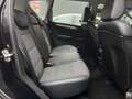 Mercedes-Benz A 170 Avantgarde/ALLWETTER/KLIMA/SHZ/RADIO/SERVO Negro - thumbnail 15