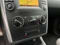 Mercedes-Benz A 170 Avantgarde/ALLWETTER/KLIMA/SHZ/RADIO/SERVO Negro - thumbnail 13