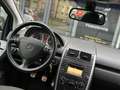Mercedes-Benz A 170 Avantgarde/ALLWETTER/KLIMA/SHZ/RADIO/SERVO Negro - thumbnail 10