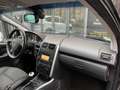 Mercedes-Benz A 170 Avantgarde/ALLWETTER/KLIMA/SHZ/RADIO/SERVO Negro - thumbnail 8