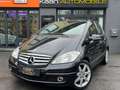 Mercedes-Benz A 170 Avantgarde/ALLWETTER/KLIMA/SHZ/RADIO/SERVO Negro - thumbnail 1