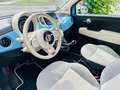 Fiat 500C 1.2 Spiaggina 1958 Navi AAC -LIMITIERT- Bleu - thumbnail 7