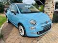 Fiat 500C 1.2 Spiaggina 1958 Navi AAC -LIMITIERT- Bleu - thumbnail 3