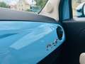 Fiat 500C 1.2 Spiaggina 1958 Navi AAC -LIMITIERT- Bleu - thumbnail 15