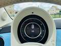 Fiat 500C 1.2 Spiaggina 1958 Navi AAC -LIMITIERT- Bleu - thumbnail 13