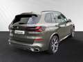 BMW X5 xDrive40d M Sport|AHK|Pano|Standhzg.|Massage - thumbnail 3