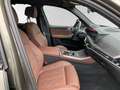 BMW X5 xDrive40d M Sport|AHK|Pano|Standhzg.|Massage - thumbnail 9