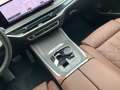 BMW X5 xDrive40d M Sport|AHK|Pano|Standhzg.|Massage - thumbnail 13