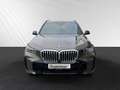 BMW X5 xDrive40d M Sport|AHK|Pano|Standhzg.|Massage - thumbnail 6