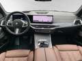 BMW X5 xDrive40d M Sport|AHK|Pano|Standhzg.|Massage - thumbnail 10