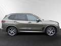 BMW X5 xDrive40d M Sport|AHK|Pano|Standhzg.|Massage - thumbnail 2