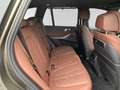 BMW X5 xDrive40d M Sport|AHK|Pano|Standhzg.|Massage - thumbnail 14
