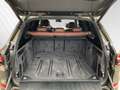 BMW X5 xDrive40d M Sport|AHK|Pano|Standhzg.|Massage - thumbnail 15