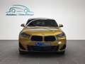 BMW X2 25d xDrive M Sport Navi HiFi HuD  NP: 69.000€ Gold - thumbnail 6